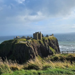 schottland rundreise 2023_40